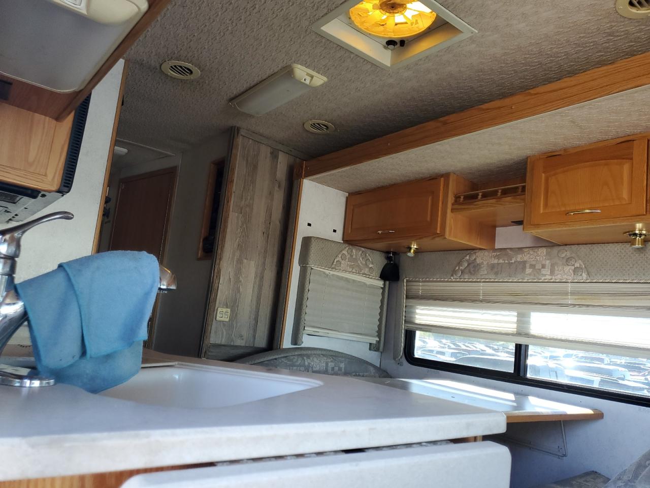 Other Motorhome W22 Image 5