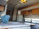 Other Motorhome W22 Image 5