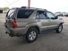 Toyota 4Runner Sr5 Image 2