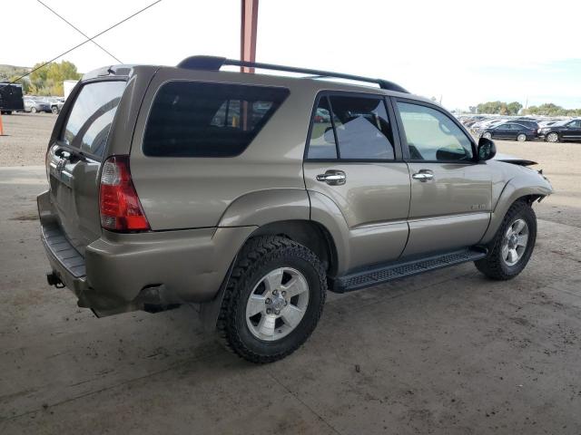 Toyota 4Runner Sr5 Image 2