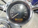 Harley-Davidson Sprtstr120 C Image 8