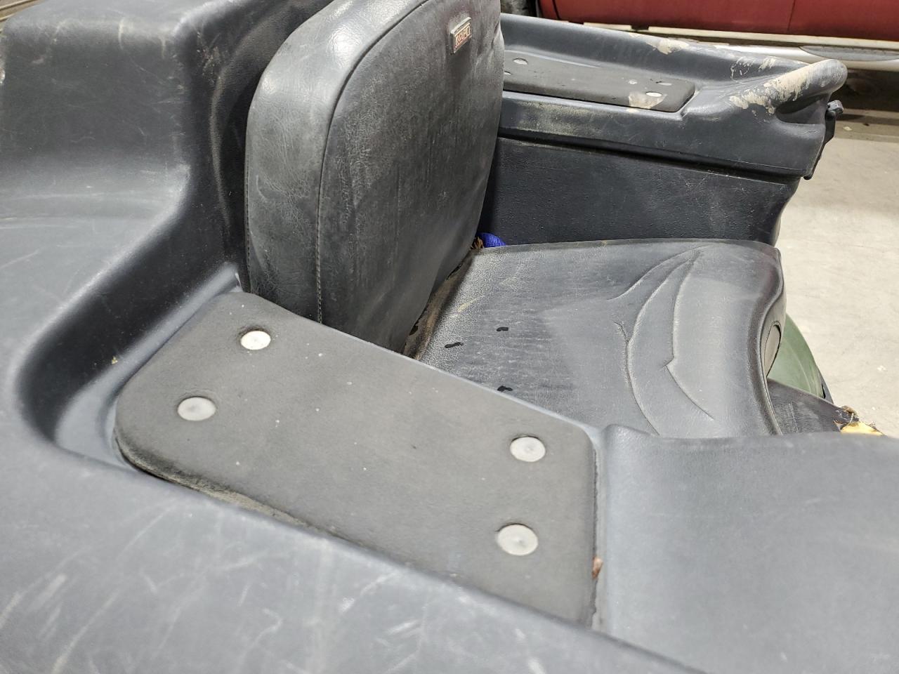 Honda Trx Fpa Image 7