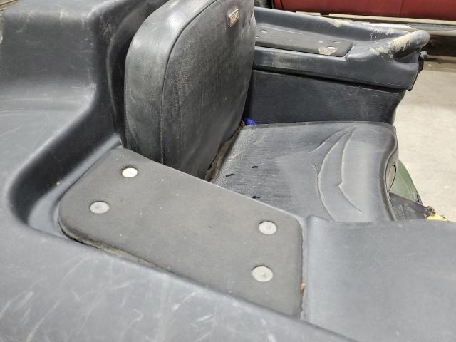 Honda Trx Fpa Image 7