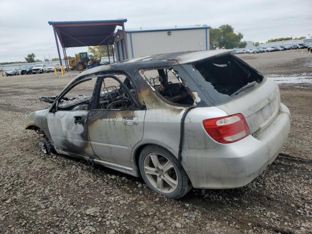 Saab 9 2 2.5i Image 3