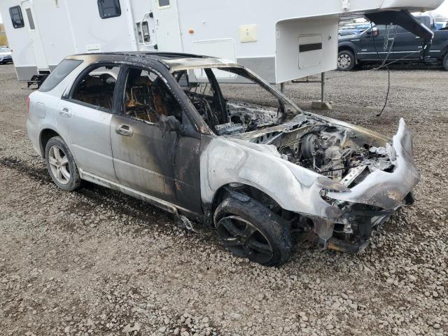 Saab 9 2 2.5i Image 4