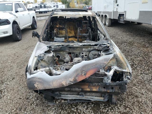 Saab 9 2 2.5i Image 11