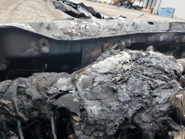 Saab 9 2 2.5i Image 6