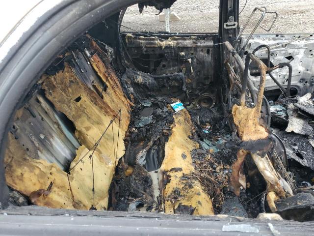 Saab 9 2 2.5i Image 2