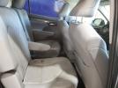 Toyota Highlander Platinum Image 8