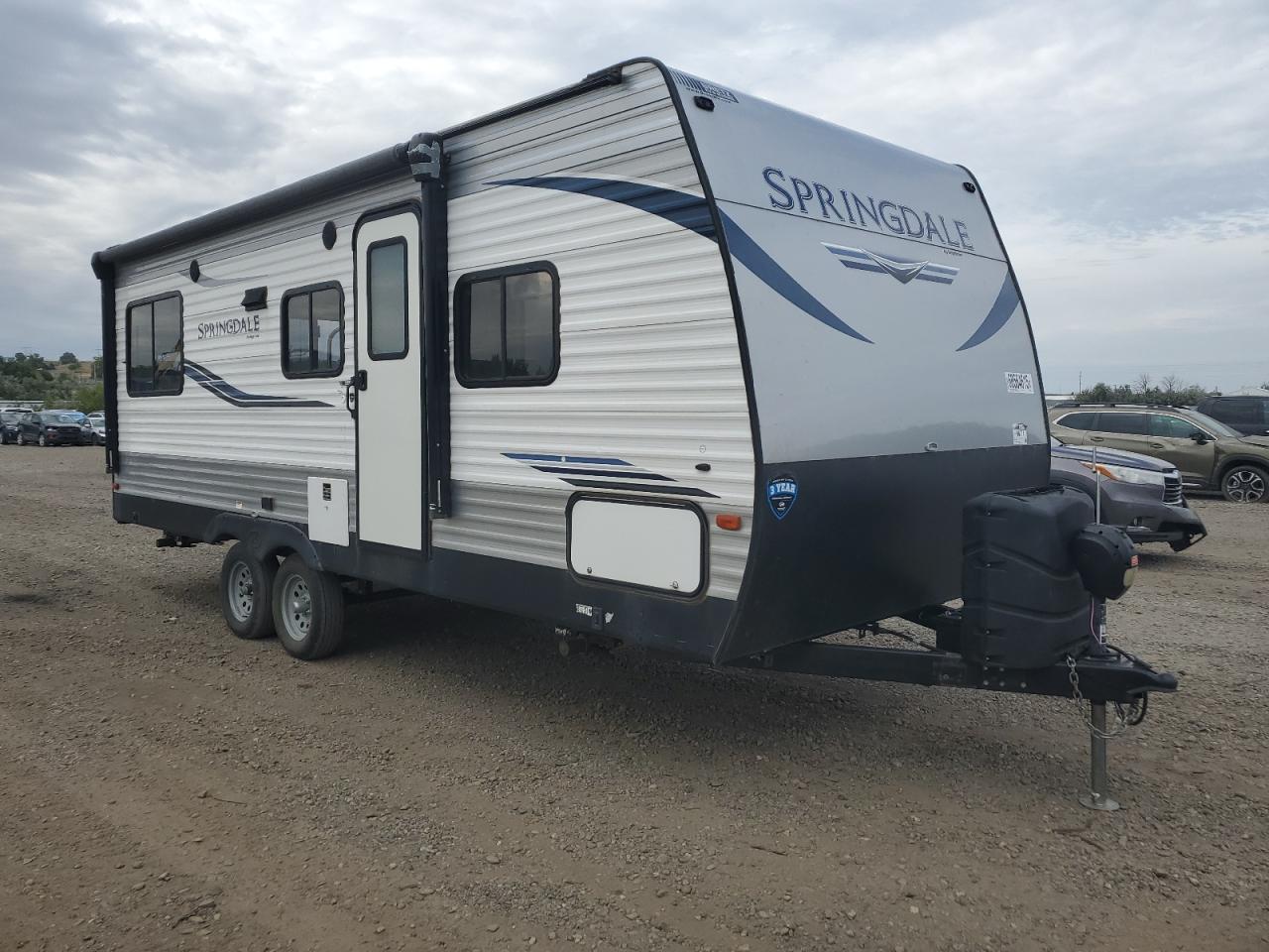 Other Springdale Image 1