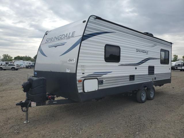 Other Springdale Image 6