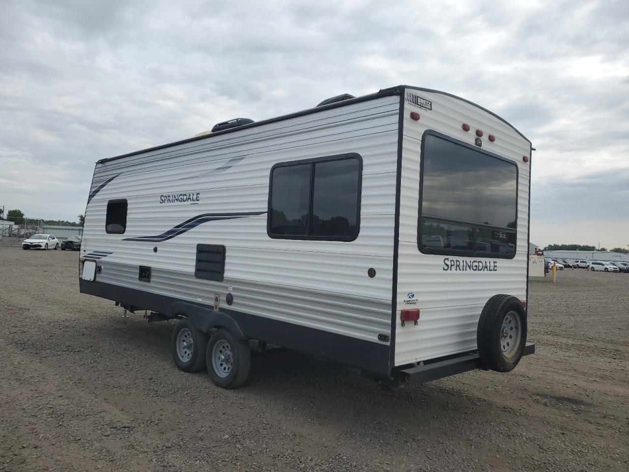 Other Springdale Image 2