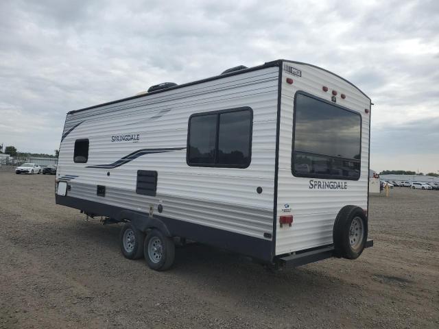 Other Springdale Image 2