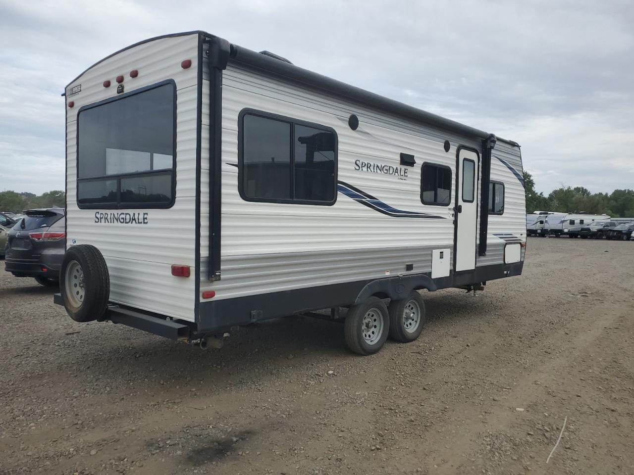 Other Springdale Image 3