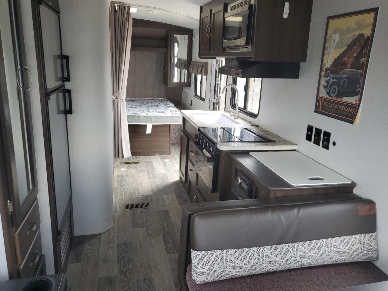 Other Springdale Image 4