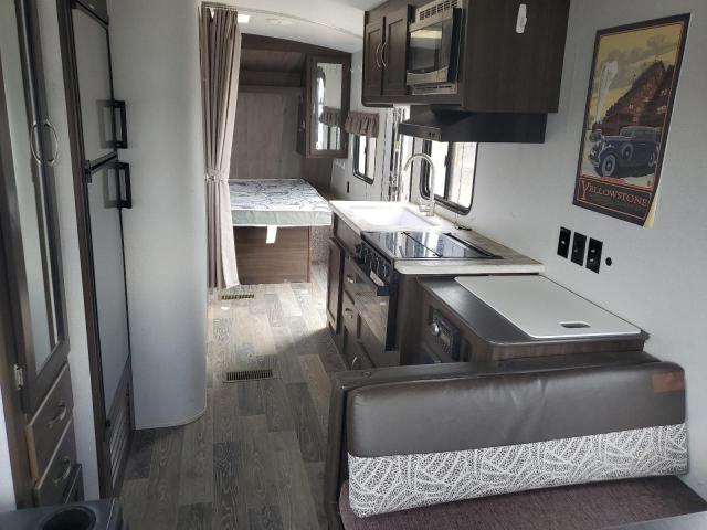 Other Springdale Image 4