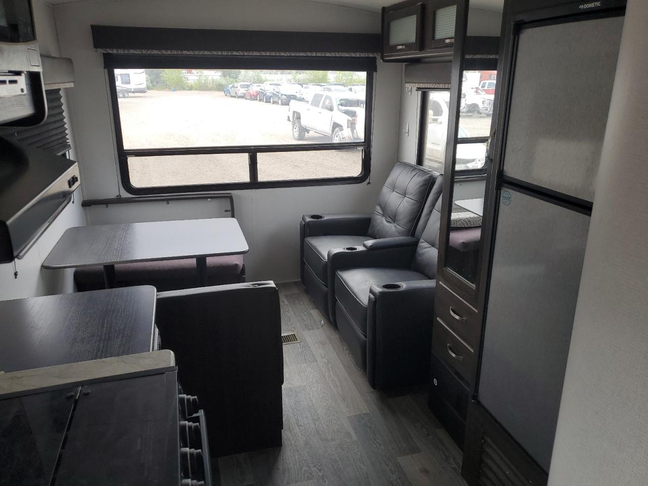 Other Springdale Image 7