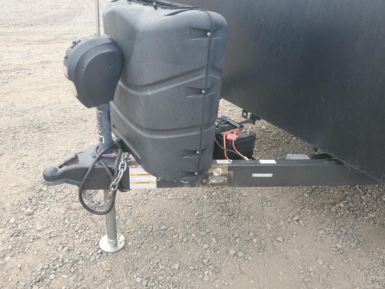 Other Springdale Image 5