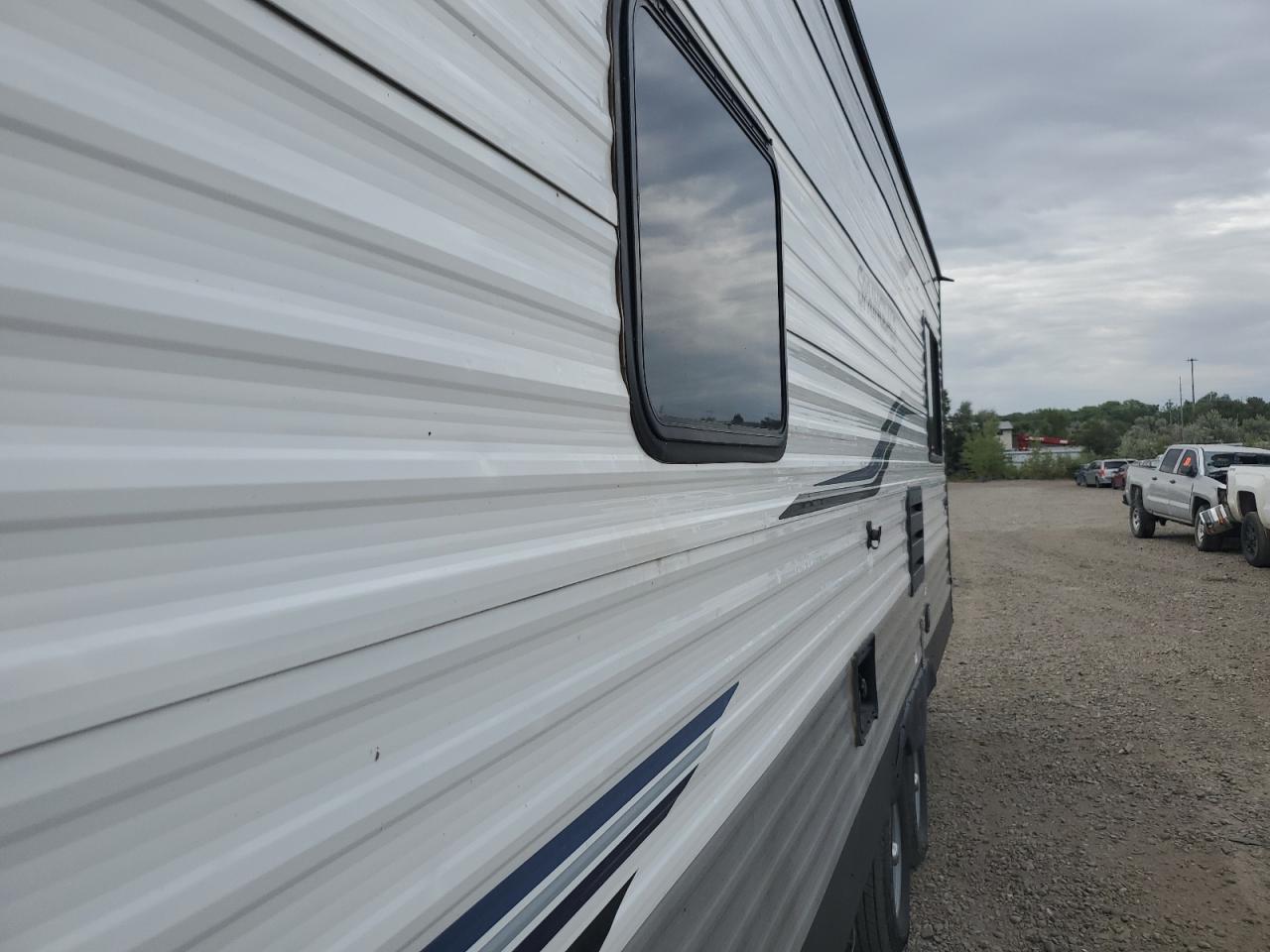 Other Springdale Image 9