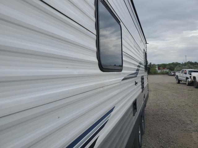 Other Springdale Image 9