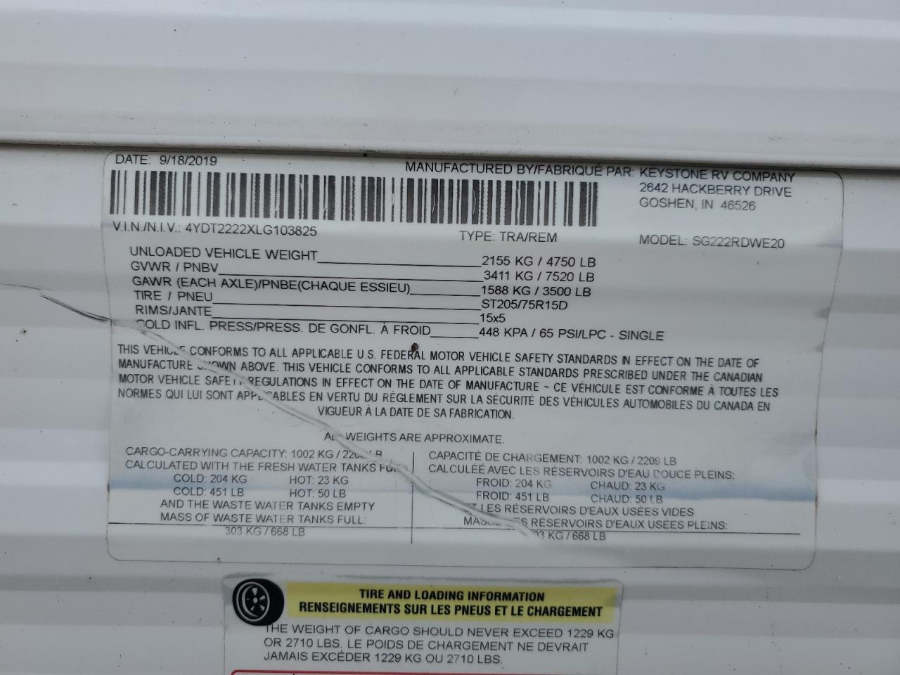 Other Springdale Image 10