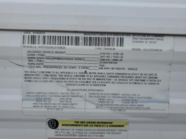 Other Springdale Image 10