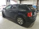 Ford Edge Se Image 11