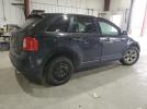Ford Edge Se Image 6