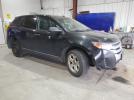 Ford Edge Se Image 7