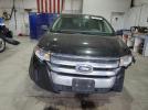 Ford Edge Se Image 13