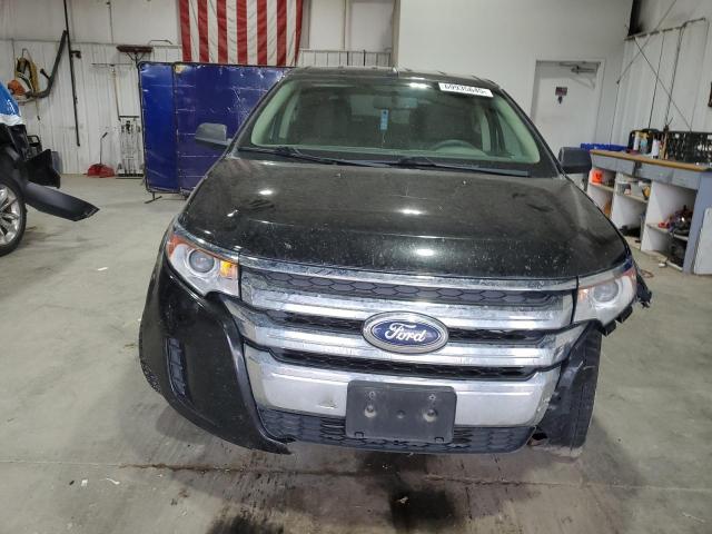 Ford Edge Se Image 13