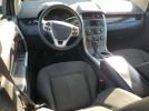 Ford Edge Se Image 4
