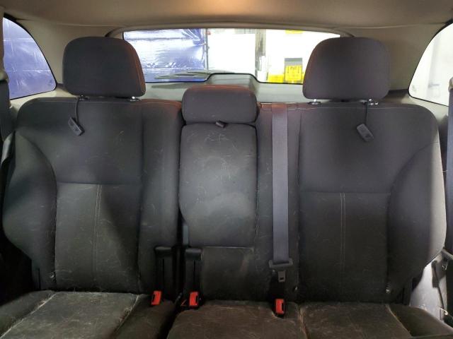 Ford Edge Se Image 3