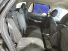 Ford Edge Se Image 10