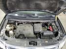 Ford Edge Se Image 9