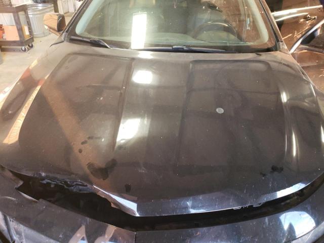 Chevrolet Impala Lt Image 6