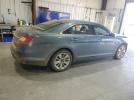 Ford Taurus Limited Image 3