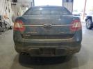 Ford Taurus Limited Image 6