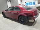 Chrysler 300 Touring L Image 10