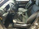 Kia Sorento Base Image 2