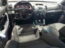 Kia Sorento Base Image 6