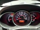 Kia Sorento Base Image 7