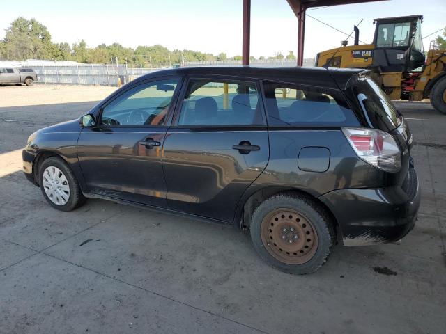 Toyota Corolla Xr Image 9