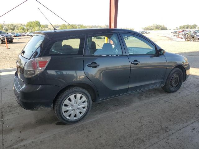 Toyota Corolla Xr Image 2