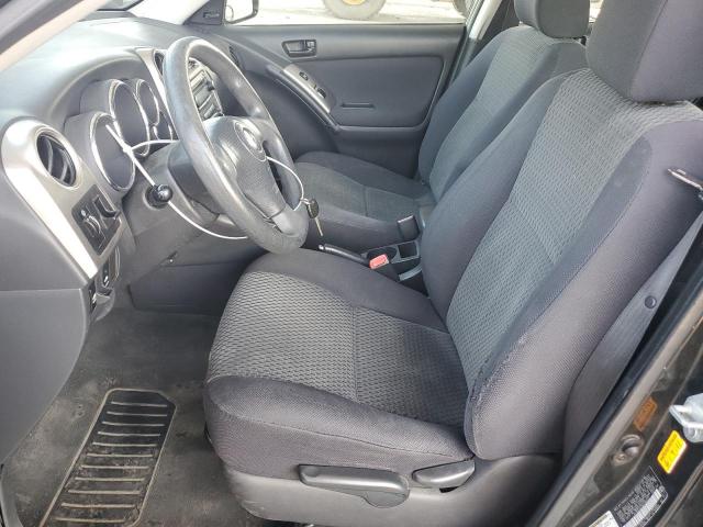 Toyota Corolla Xr Image 11