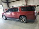GMC Yukon K1500 Slt Image 5