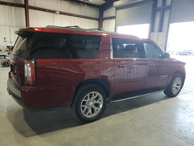 GMC Yukon K1500 Slt Image 3