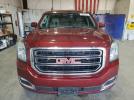 GMC Yukon K1500 Slt Image 6