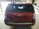 GMC Yukon K1500 Slt Image 2