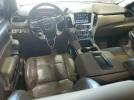 GMC Yukon K1500 Slt Image 7